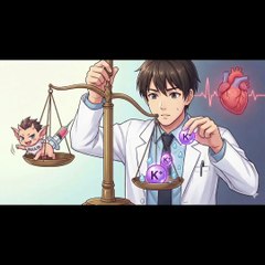 طوارئ داء السكري