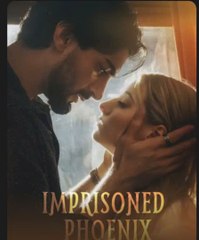 Imprisoned Phoenix Full Movie
