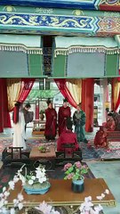 Underestimated Unmatched Unstoppable