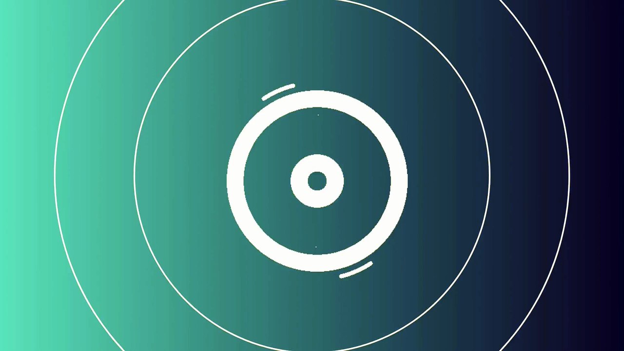 Grayscale Drops HUGE News DOGE & XRP ETFs Launch - video Dailymotion