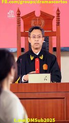 [SUB ESPAÑOL] Cuando las mentiras se desvelan serie completa