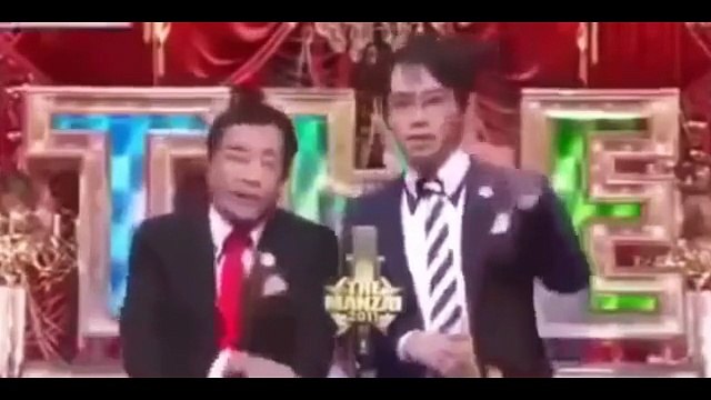ナイツ　爆笑漫才 5, お笑いコンビ　塙 宣之 土屋 伸之 漫才 トーク　コメディ , manzai, comedy, talk
