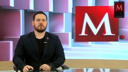 Fueron vinculados a proceso dos implicados en el homicidio del sacerdote Ernesto Baltazar en Edomex