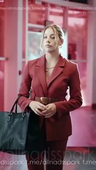 The Man Who Stands Beside You