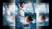[HOT] Love Frequency at 30000 feet Full movie