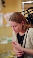 Mated to My Cursed Alpha