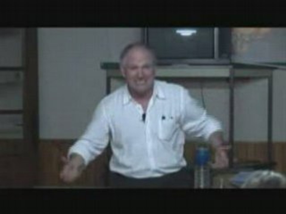 Les alliés US des nazis partie 2