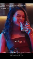 Alice Unchained (Kalos) full movie