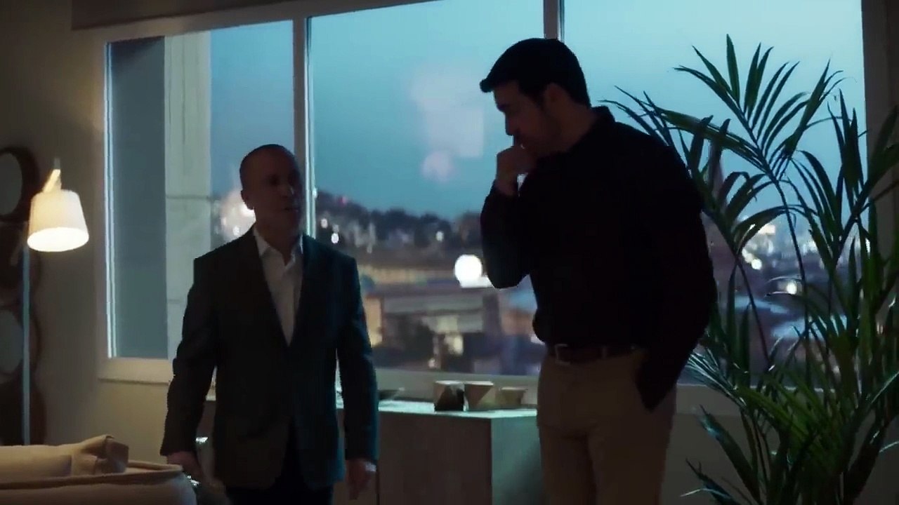 The Occupant (2020) Movie Explained in Hindi_Urdu _ Occupant's Story Summarized हिन्दी
