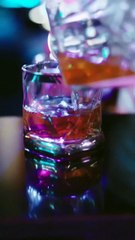 She seduce him to revenge hus dad but fall for him deeply #part1 #yt #youtube #viral #cdrama #kdrama