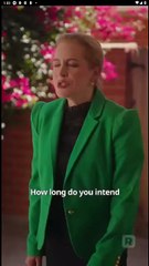 The Break-up Bet With My Billionaire Ex | Full Movie HD - Best Drama ShortFilms Hot Romance Second Chance Modern Bittersweet Reunited Lovers First Love Heartfelt Romantic USA Contemporary All Ages Chef Billionaire Business Owner Strong-Willed Reunion