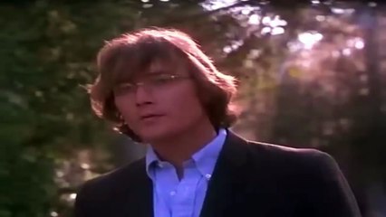 1994 The Cool Surface HOT MILF MOVIE