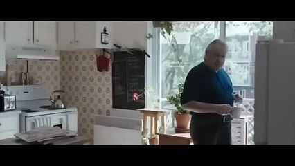 FILME DE AÇĂO E LUTA COMPLETO DUBLADO MELHORES FILMES DE AÇĂO 2024 - Açăo e Filmes (720p, h264, youtube)