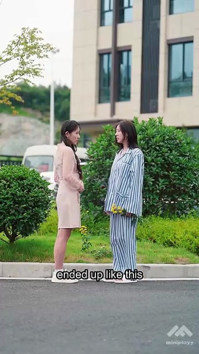 ファイザー株式会社 Second Love THE SHORT MOVIE