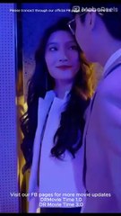 She Never Left Moboreels - Hot Cdrama