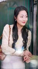 My Bankrupt Husband Is Leveling Up Full Movie