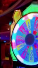 Oops! I Married My Enemy | Full Movie HD - Best Drama ShortFilms Hot Romantic Love