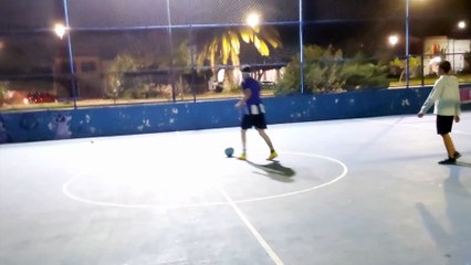 11:55 A 12:05 GOLAZO Y AL FINAL 2 JUGADONAS Y CERRÉ EL JUEGO SOY UN CABRON MUY AGUERRIDO EL MEJOR EL 1