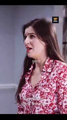 CEO in My Wet Dreams | Full Movie HD - Best Drama ShortFilms Hot Romantic SweetLove