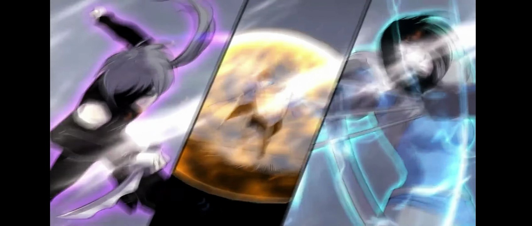 Disastrous Necromancer[King of The Scourge] Ep 183 Multiple Subtitles #anime #animation #donghua #comic #motioncomic