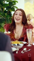 [doblado] Te amo más que a la vida - ReelShort - #abel #shortfilm