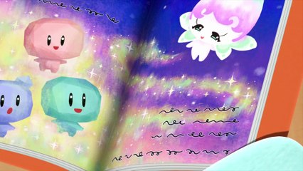 PuniRunes Puni 3 - Episode 21 - PuniRunes Puni 3