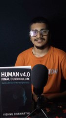 AI and prompt engineering