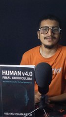 AI and prompt engineering