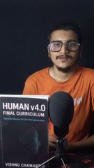 AI and prompt engineering