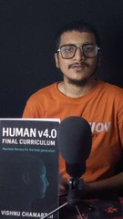 AI literacy and prompt engineering