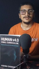 AI literacy and prompt engineering