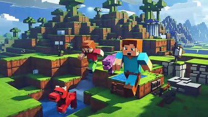 Why Millions Are Searching for “Minecraft Mod APK” in 2025
