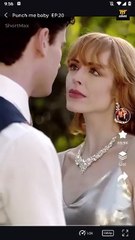 Punch Me Baby | Full Movie HD - Best Drama ShortFilms Hot Romance