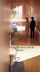 Every Beat Says Your Name #Dramabox