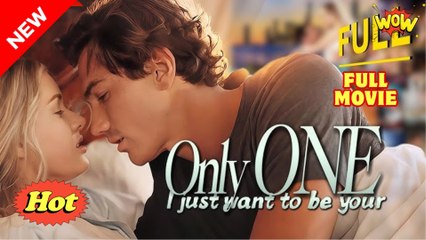 New One Rule One Kiss One Curse – Can Love Break It All