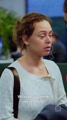 The Year in His Chains USA #ReelShort