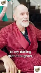 Fake Bonds, True Love | Full Movie HD - Best Drama ShortFilms Hot Romance Love