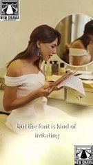 Accepted The Gangter King Engsub Full