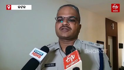 10,00000 ଟଙ୍କା ପାଇଁ ଡବଲ ମର୍ଡର, ବାପା-ମାଆଙ୍କ ଜୀବନ ନେଲା ଜହ୍ଲାଦ ପୁଅ