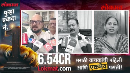 रक्षा खडसेंनी मंत्री गुलाबराव पाटील, चंद्रकांत पाटलांना काय प्रत्युत्तर दिलं?