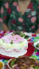 No Return For This Goodbye - English Sub