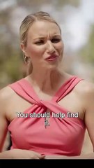 Surrender To My Dangerous Boss Full