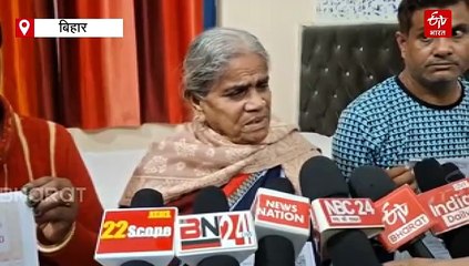 'अभी मैं जिंदा हूं' कलयुगी बेटे ने जिंदा मां का बनवा दिया फर्जी डेथ सर्टिफिकेट.. संपत्ति भी हड़पी, जानें कैसे हुआ खुलासा