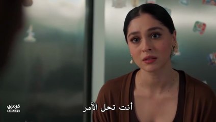مسلسل ورود وذنوب الحلقة 7 مترجمه  جيمرى بايسال