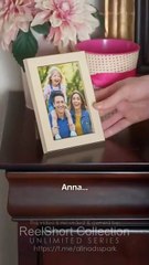 Beg For My Return After Kicking Me Out | Full Movie HD - Best Drama ShortFilms Love