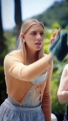 [EngSub] Billionaire Daddy - The Hunt Is On!