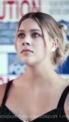 The man who stands beside you drama💖