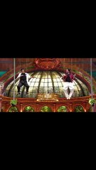 laughter chef s3 full episode | laughter chef unlimited entertainment today full episode