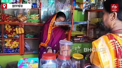 'दीदी की दुकान' ने कई महिलाओं की बदल दी किस्मत, आर्थिक रूप से हो रहीं मजबूत