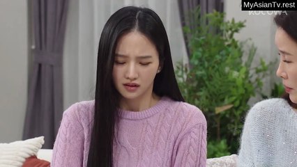 Our Golden Days Ep 31 English Sub